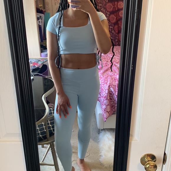 ❌SOLD OUT ❌ - Picture 8 of 10